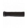CHWYTY KIEROWNICY ERGON GRIP GA2 BLACK
