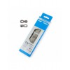 ŁAŃCUCH SHIMANO CN-HG701-11 SHIMANO XT 11rz