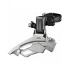 PRZERZUTKA PRZÓD SHIMANO ALTUS FDM371 9r 31.8/34.9
