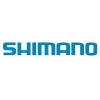 PRZERZUTKA PRZÓD SHIMANO ALTUS FDM371 9r 31.8/34.9