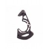 NAPINACZ ŁAŃCUCHA MOZARTT HXR ISCG05 BLACK