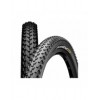 OPONA CONTINENTAL CROSS KING II 29 x 2.2** KEVLAR