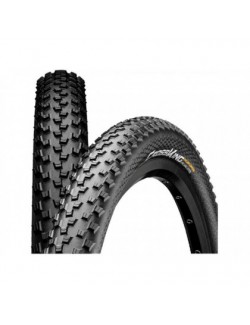 OPONA CONTINENTAL CROSS KING II 29 x 2.2** KEVLAR