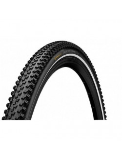 OPONA CONTINENTAL AT RIDE 28x1.6 622-42 REFLEX