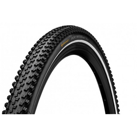 OPONA CONTINENTAL AT RIDE 28x1.6 622-42 REFLEX