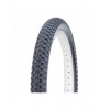 KENDA K-RAD 20 x 2.125 K905 BMX