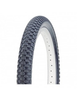 KENDA K-RAD 20 x 2.125 K905 BMX