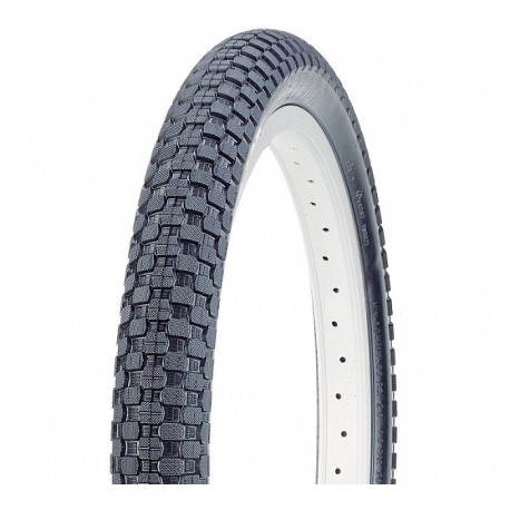 KENDA K-RAD 20 x 2.125 K905 BMX