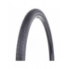 OPONA ROWEROWA KENDA 20 x 1.75 K-123 MIEJSKA, TURYSTYCZNA