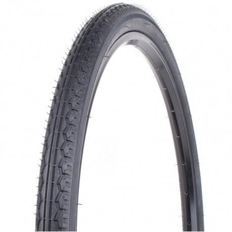 OPONA ROWEROWA KENDA 20 x 1.75 K-123 MIEJSKA, TURYSTYCZNA