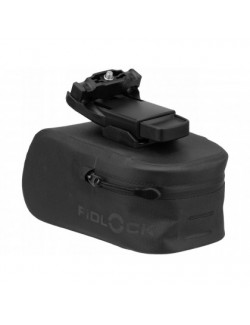 TOREBKA PODSIODŁOWA FIDLOCK PUSH 600 + BAZA 09175