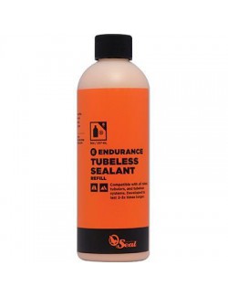 PŁYN USZCZELNIAJĄCY ORANGE SEAL ENDURANCE 237ml