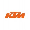 RĘKAWICZKI ROWEROWE KTM FACTORY ENDURO LIGHT XL