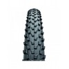 OPONA CONTINENTAL CROSS KING 29 x 2.2 DRUT MTB