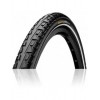 OPONA CONTINENTAL RIDE TOUR 28x1.6 622-42 REFLEX