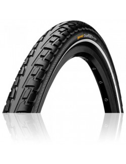 OPONA CONTINENTAL RIDE TOUR 28x1.6 622-42 REFLEX