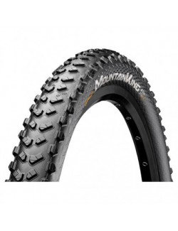 OPONA CONTINENTAL MOUNTAIN KING 29 x 2.3 DRUT