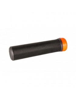 CHWYTY GRIPY KTM COMP LOOP ORANGE BLACK