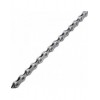 ŁAŃCUCH SHIMANO CN-M8100 XT 12rz 126 OGNIW + SPINKA