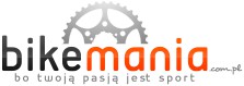 BikeMania - Sklep i Serwis rowerowy Częstochowa KTM Maxim