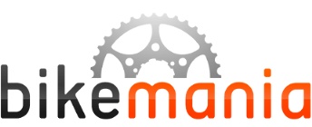 BikeMania
